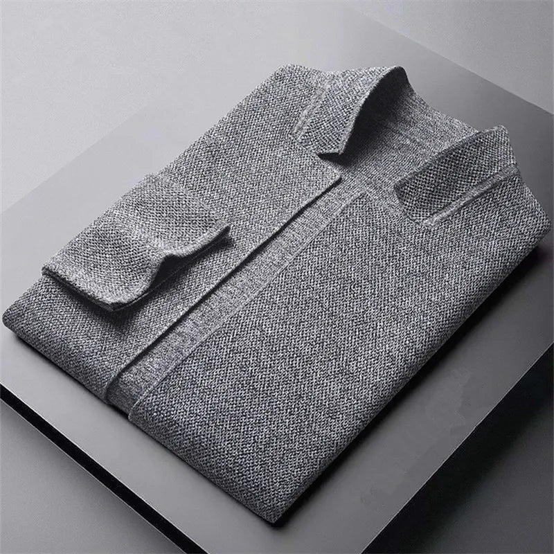 Filip – kurtka casual