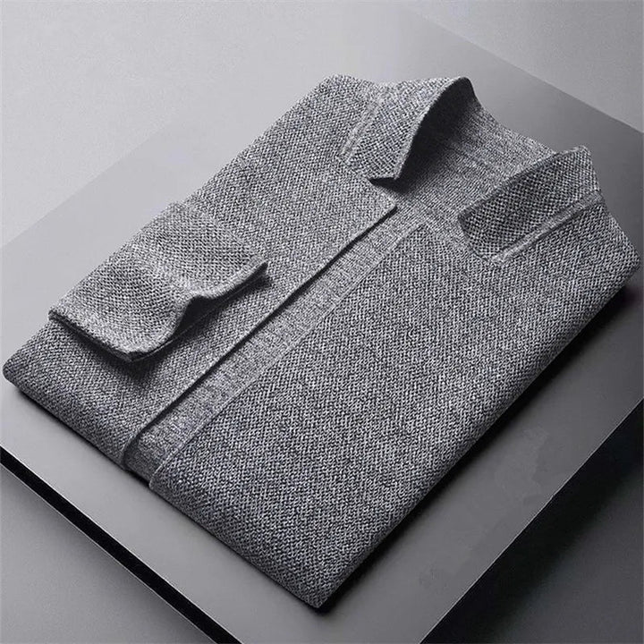 Filip – kurtka casual