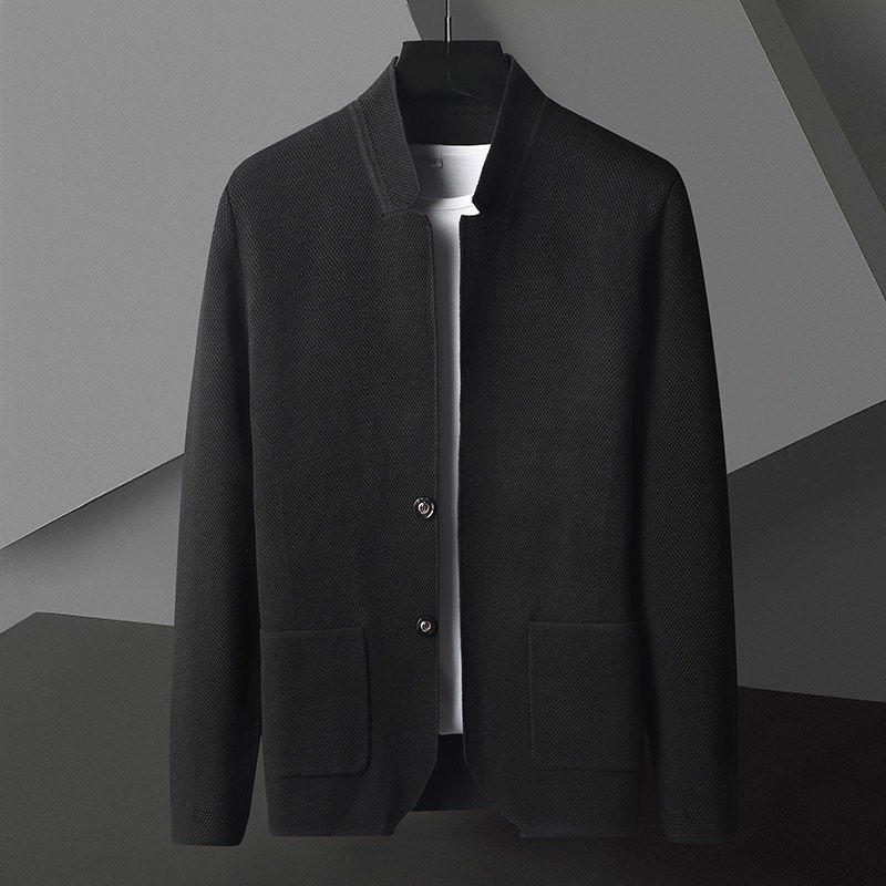 Filip – kurtka casual