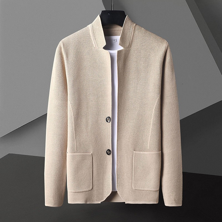 Filip – kurtka casual