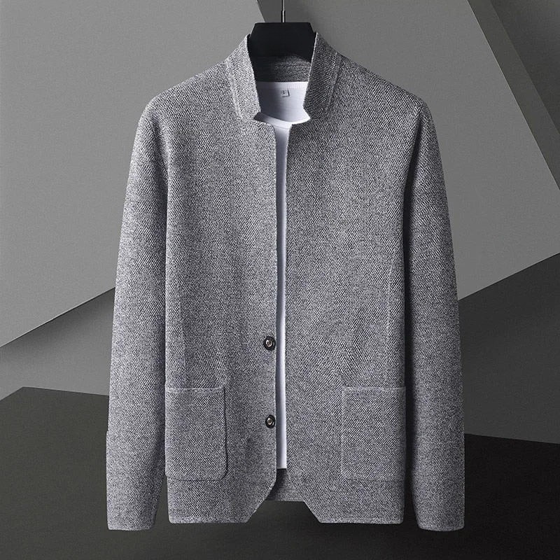 Filip – kurtka casual