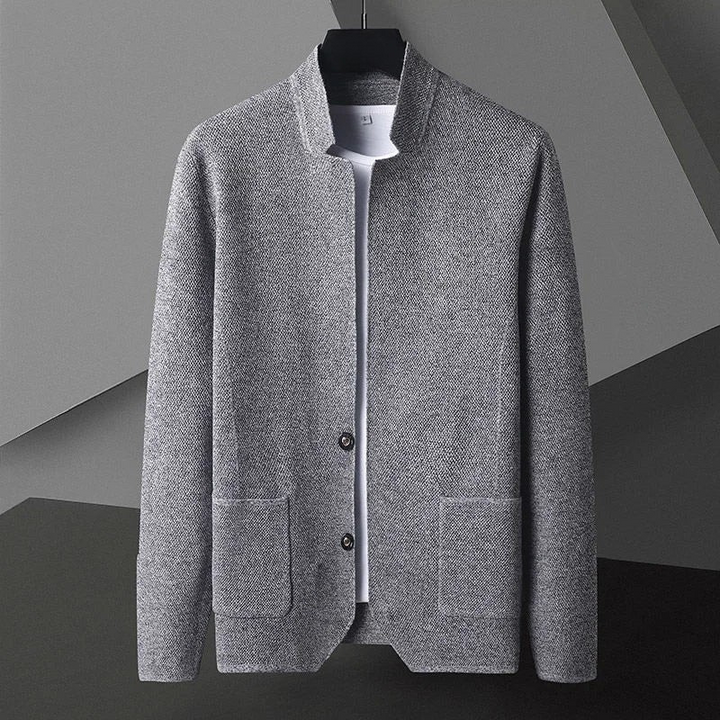 Filip – kurtka casual