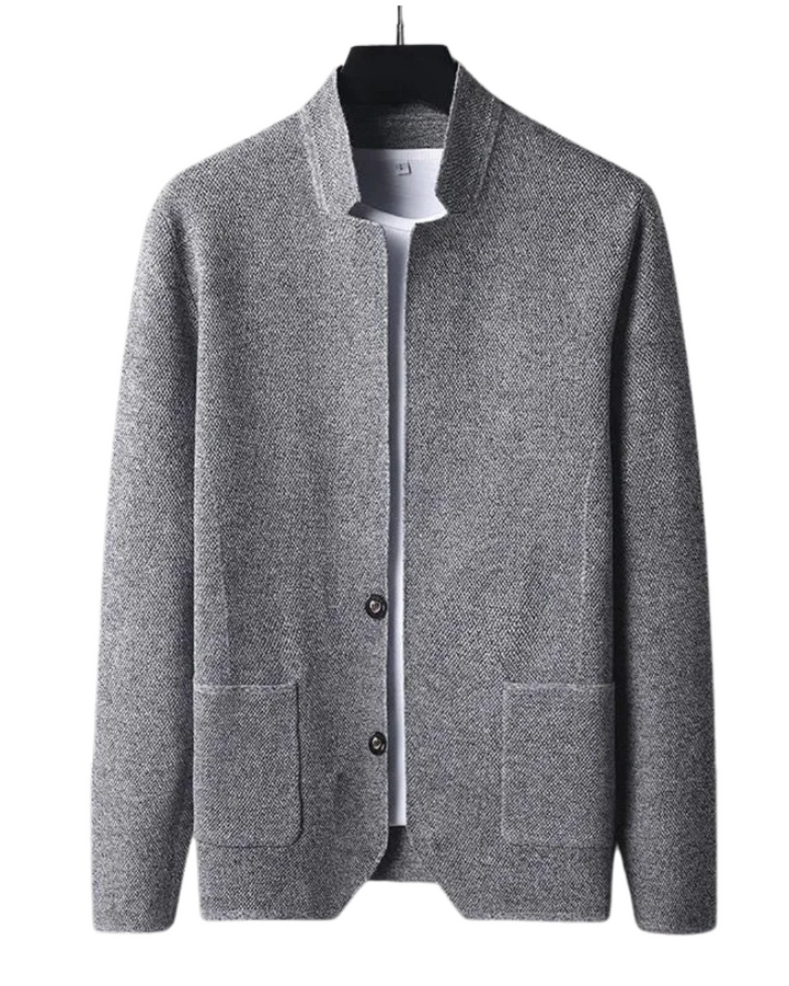 Filip – kurtka casual