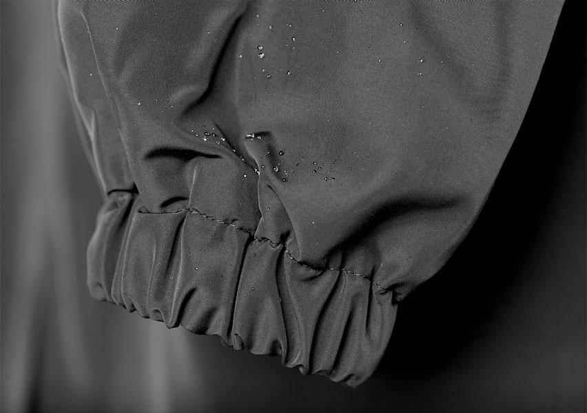 Celina - Elegancki Trenchcoat