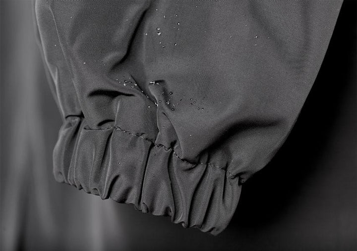 Celina - Elegancki Trenchcoat