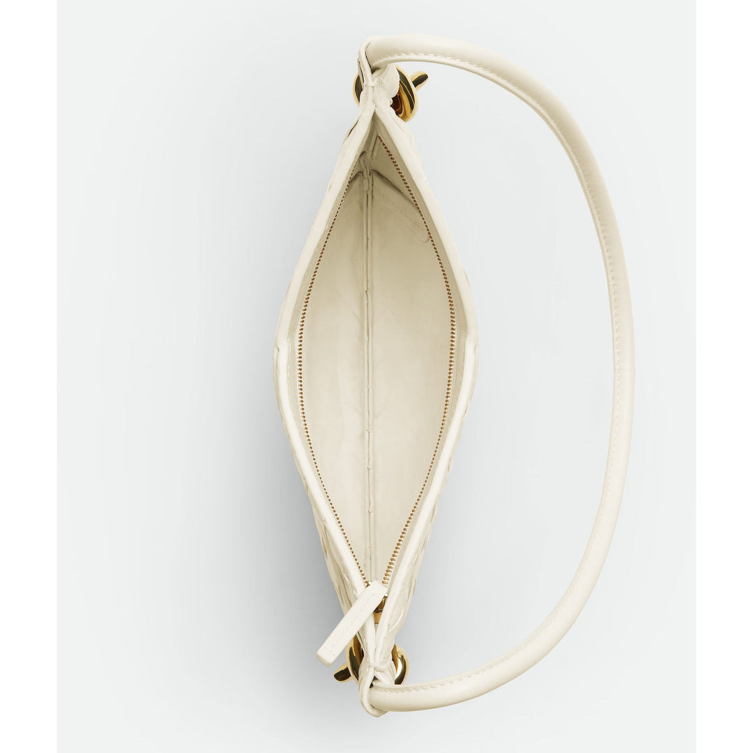 Klaudia | elegancka torebka