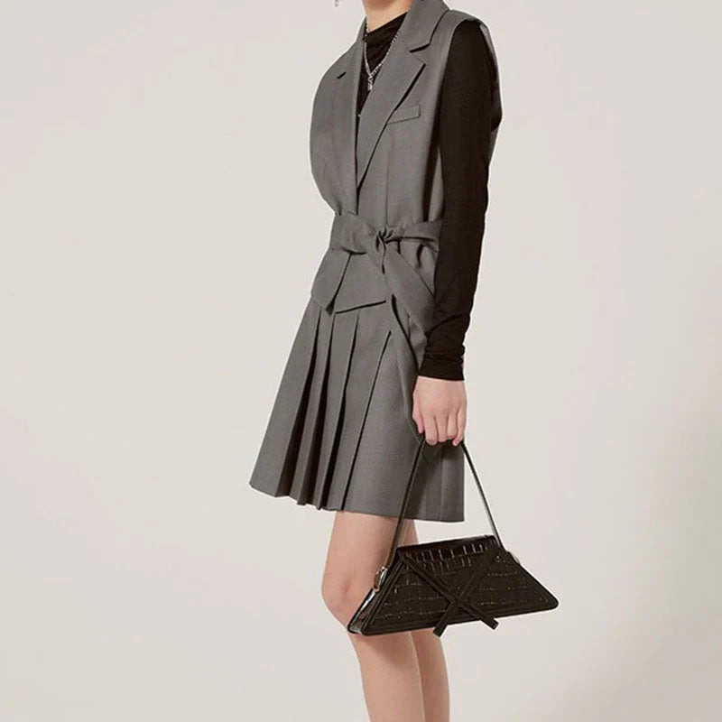 Halina | elegancka torebka