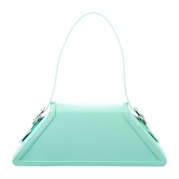 Halina | elegancka torebka