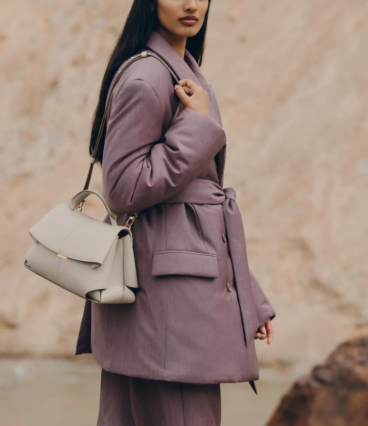 Katarzyna | elegancka torebka