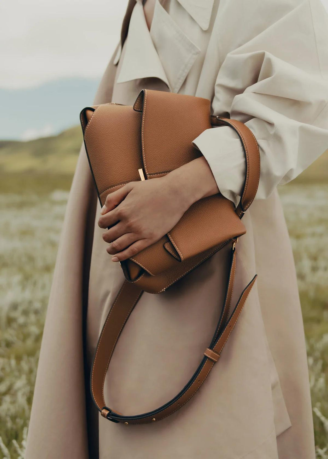 Katarzyna | elegancka torebka