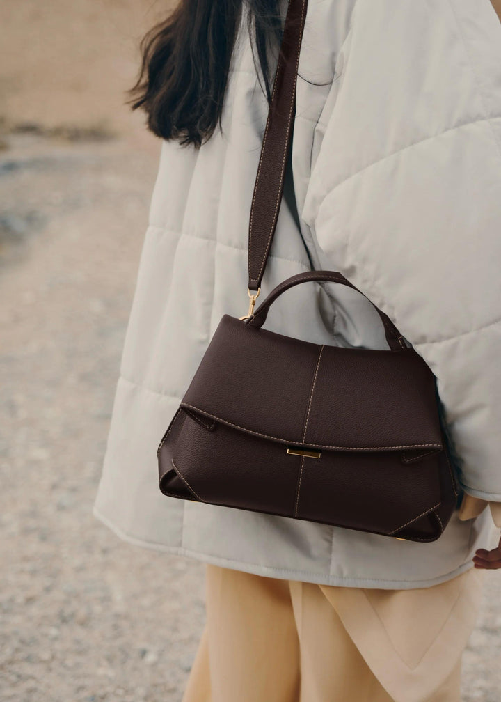 Katarzyna | elegancka torebka