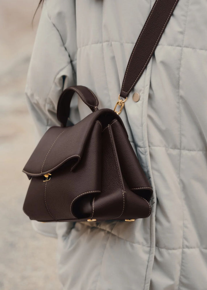 Katarzyna | elegancka torebka