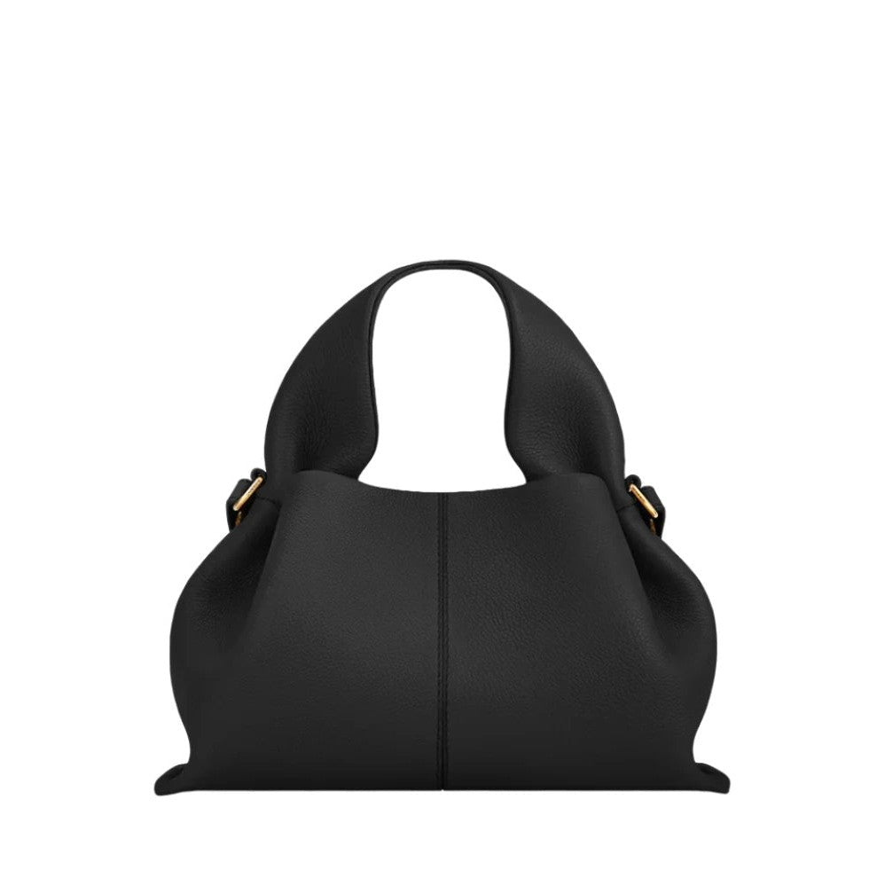 Danuta | elegancka torebka
