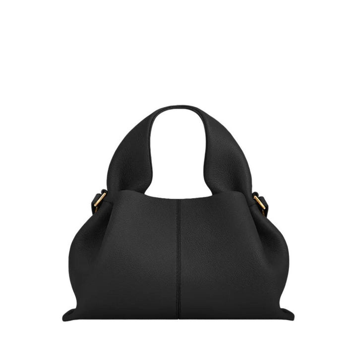 Danuta | elegancka torebka