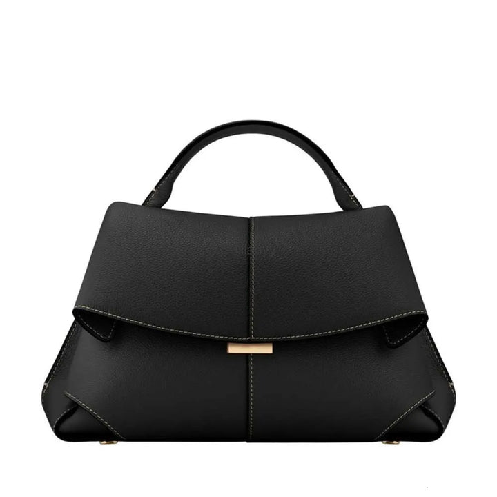 Katarzyna | elegancka torebka