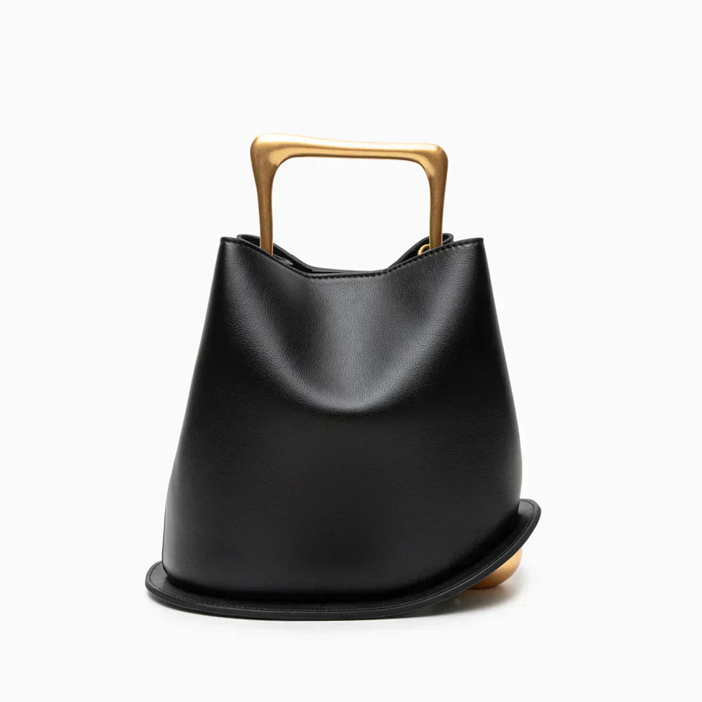 Kinga | elegancka torebka