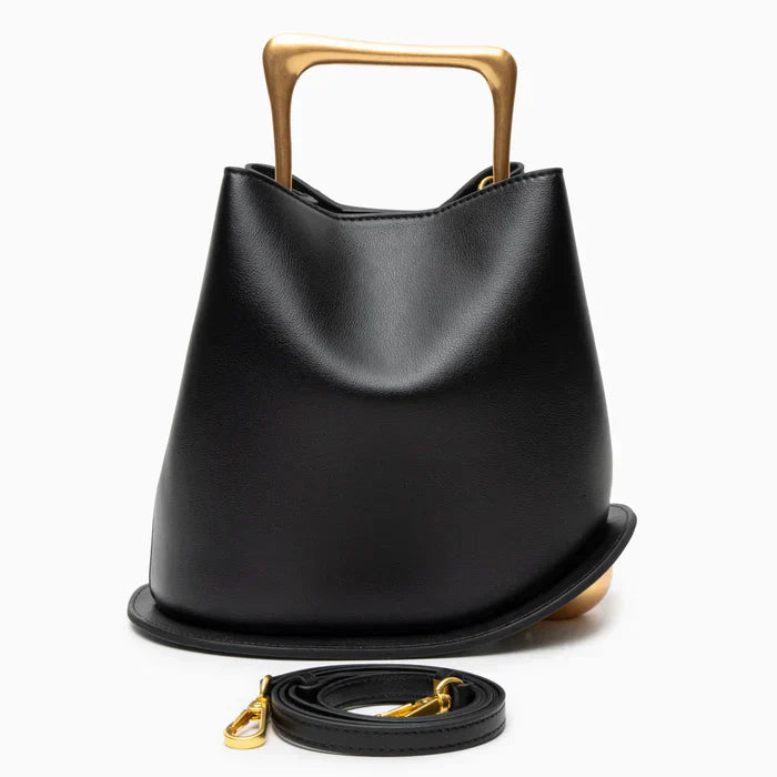 Kinga | elegancka torebka