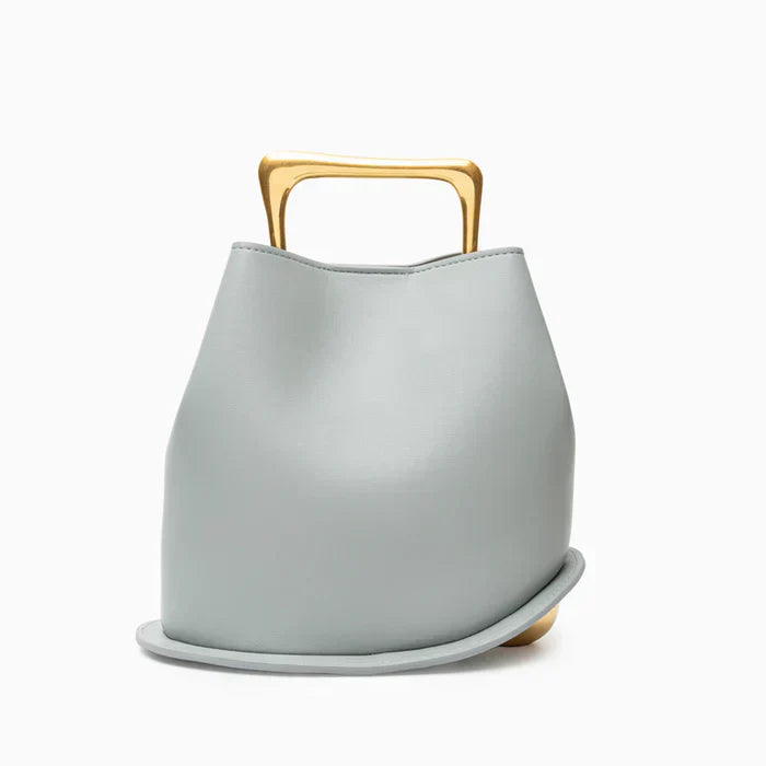 Kinga | elegancka torebka