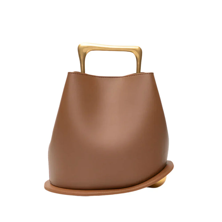 Kinga | elegancka torebka
