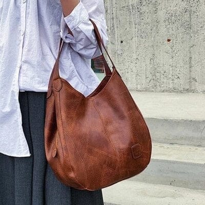Jadwiga | elegancka torebka