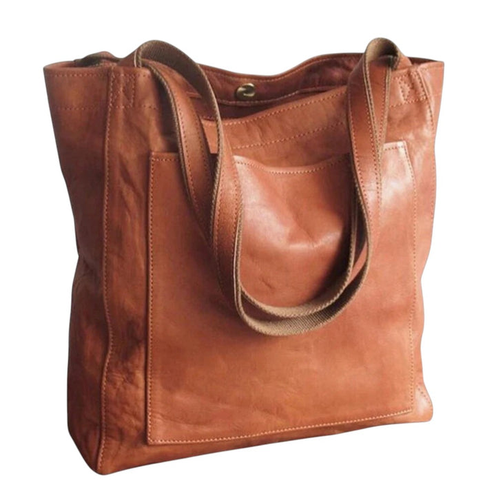 Alicja | elegancka torba na ramię